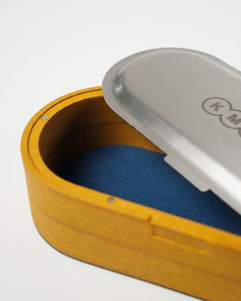 Bueno Case
