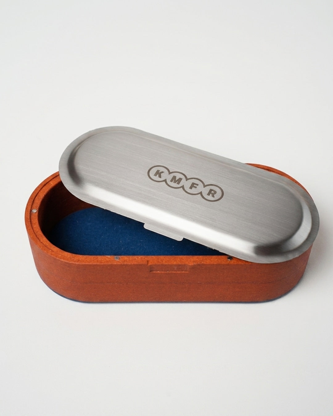 Bueno Case
