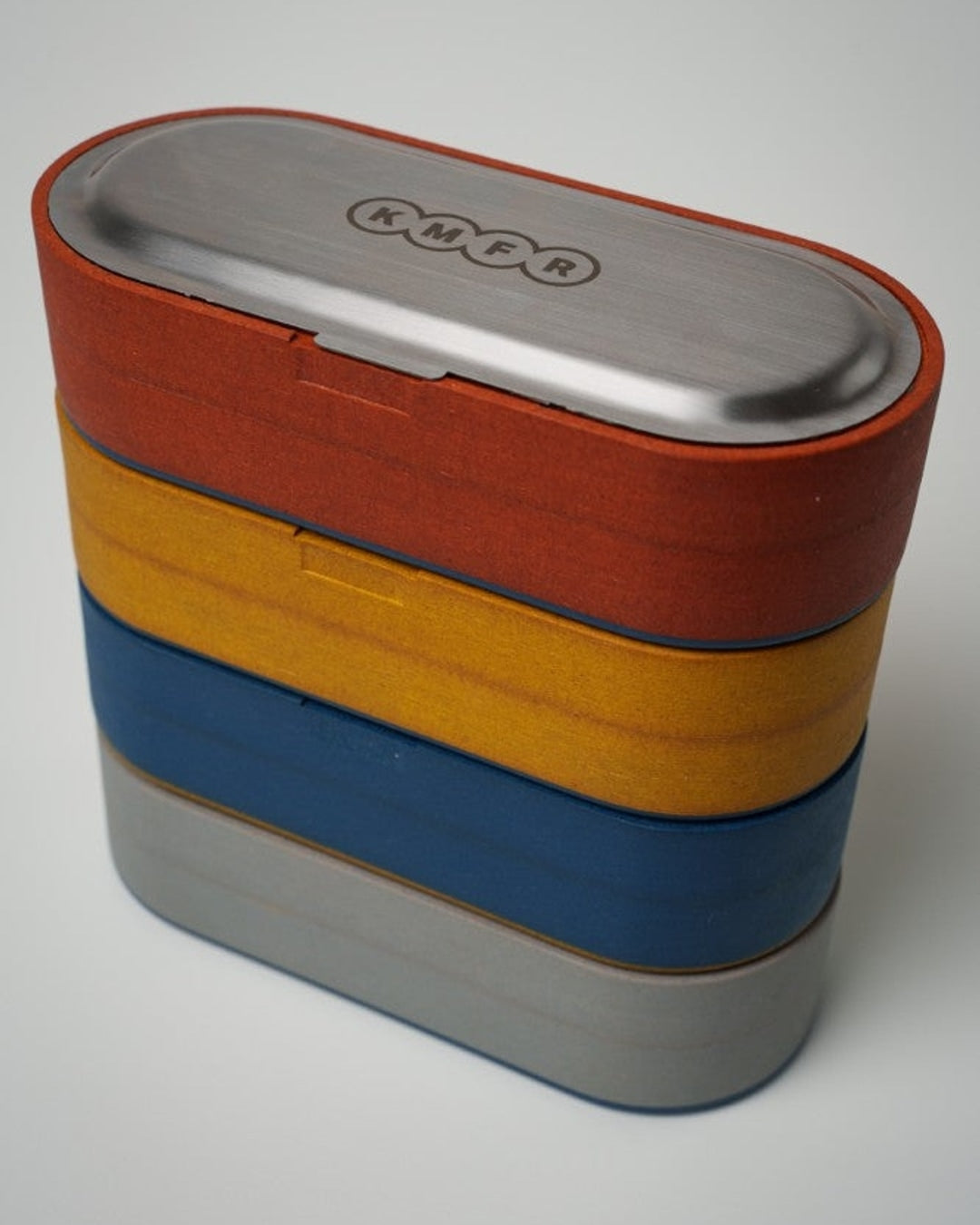 Bueno Case