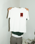 Camiseta Tempo