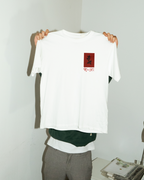 Camiseta Tempo