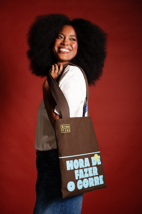 Bag da Hora