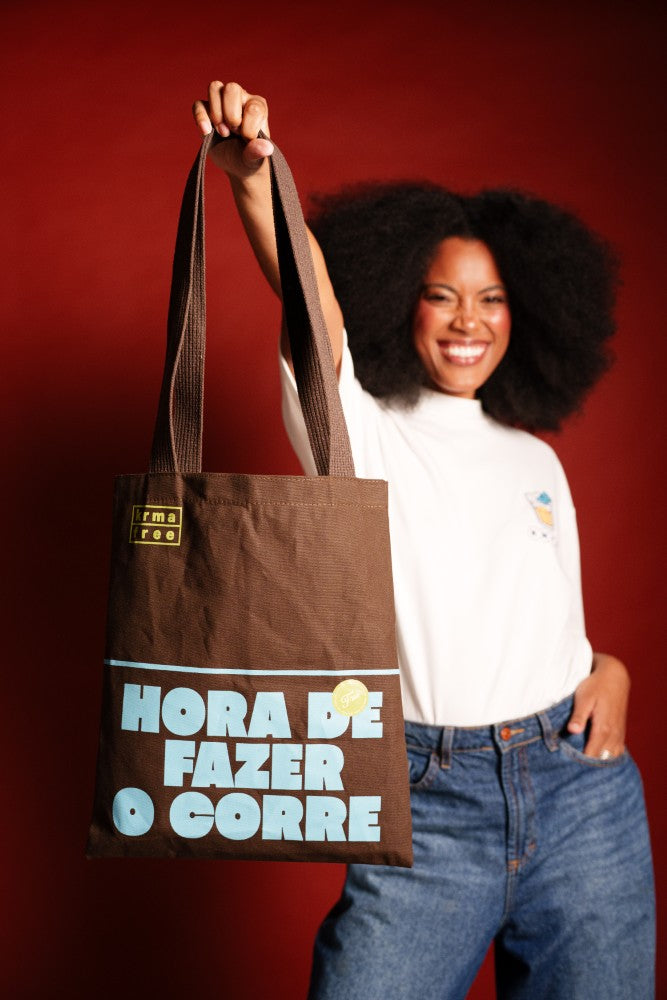 Bag da Hora