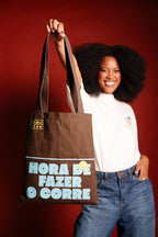 Bag da Hora