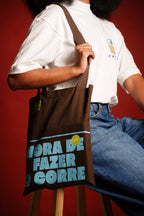 Bag da Hora
