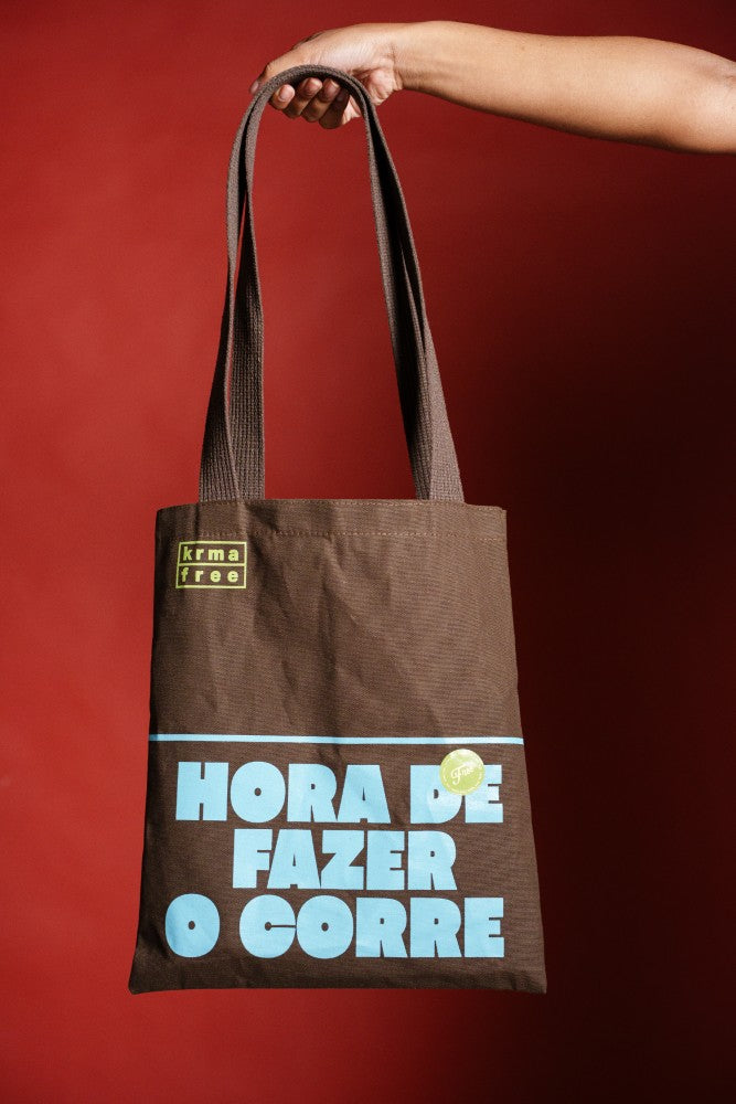 Bag da Hora