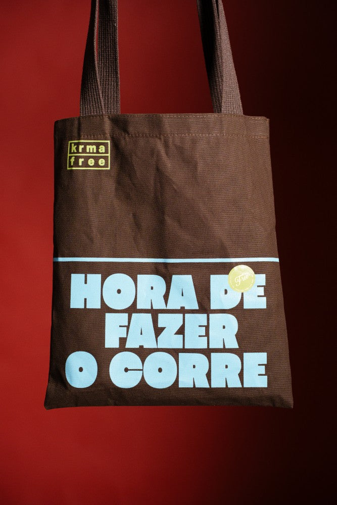 Bag da Hora