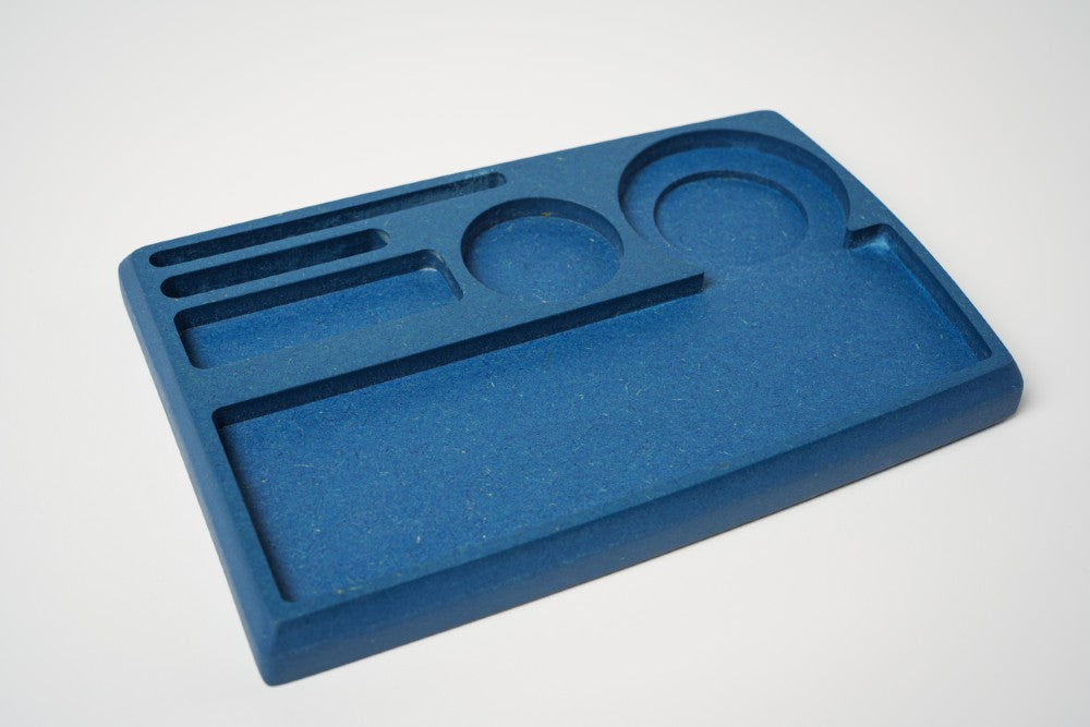 Bandeja Matogrosso Ganja