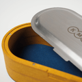Bueno Case