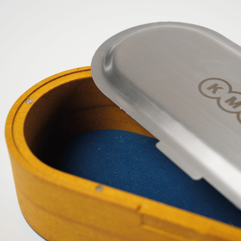 Bueno Case