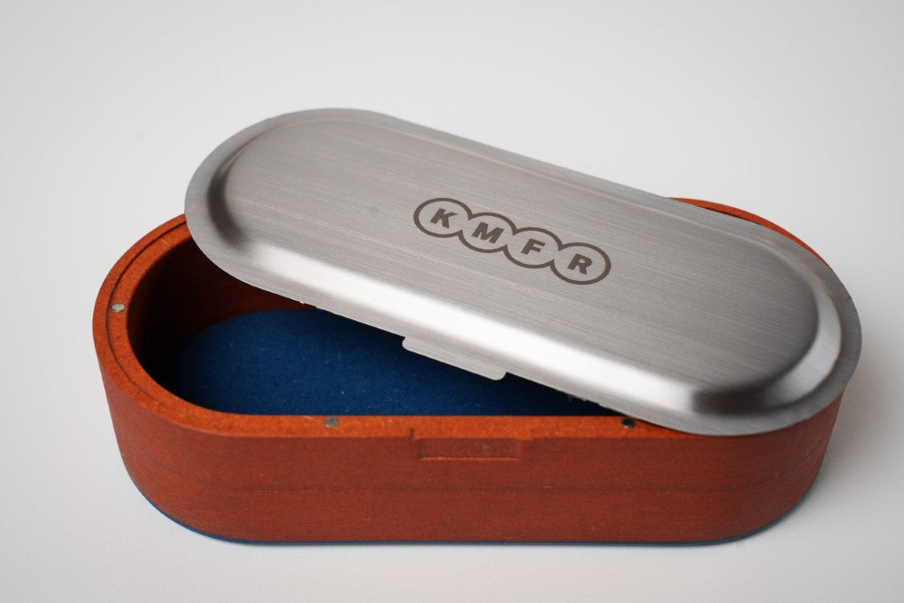 Bueno Case