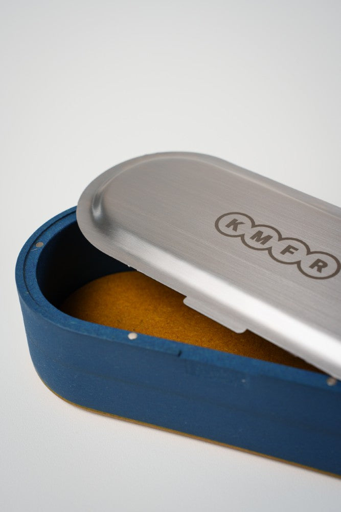 Bueno Case