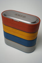 Bueno Case