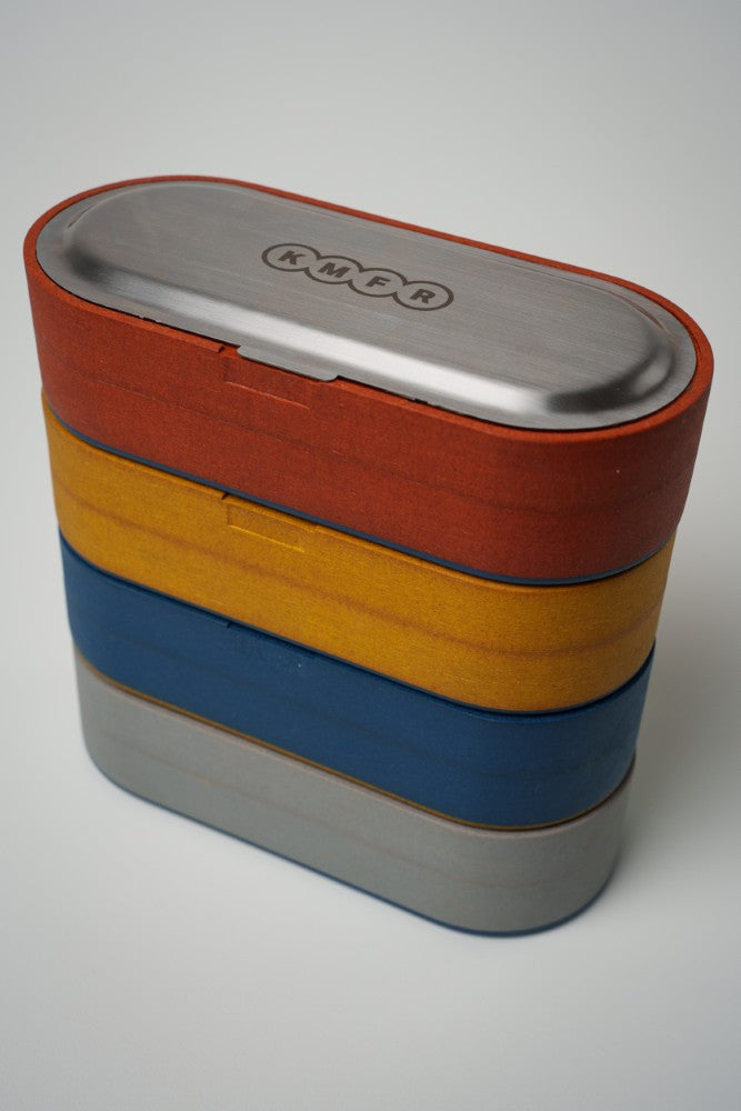 Bueno Case