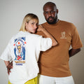 Camiseta Traguito