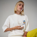 Camiseta Traguito