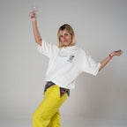 Camiseta Traguito