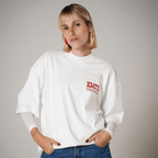 Camiseta Vernacular