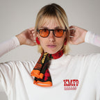 Camiseta Vernacular