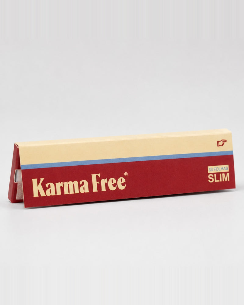 Seda KF Slim | King Size