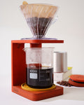 Suporte KaFé