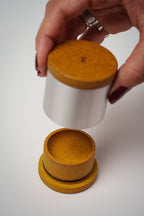 Triturador